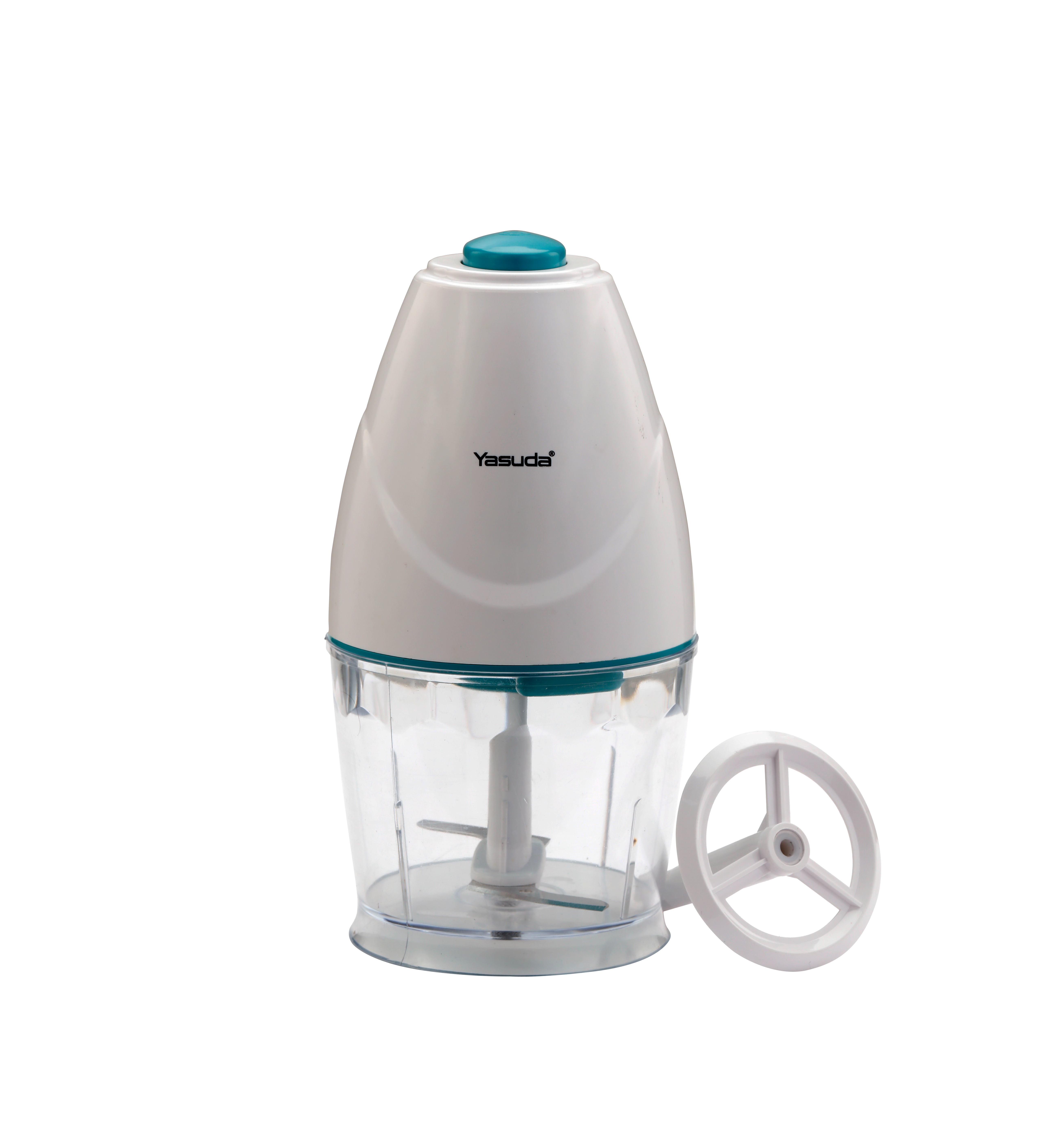 Prestige store electric chopper